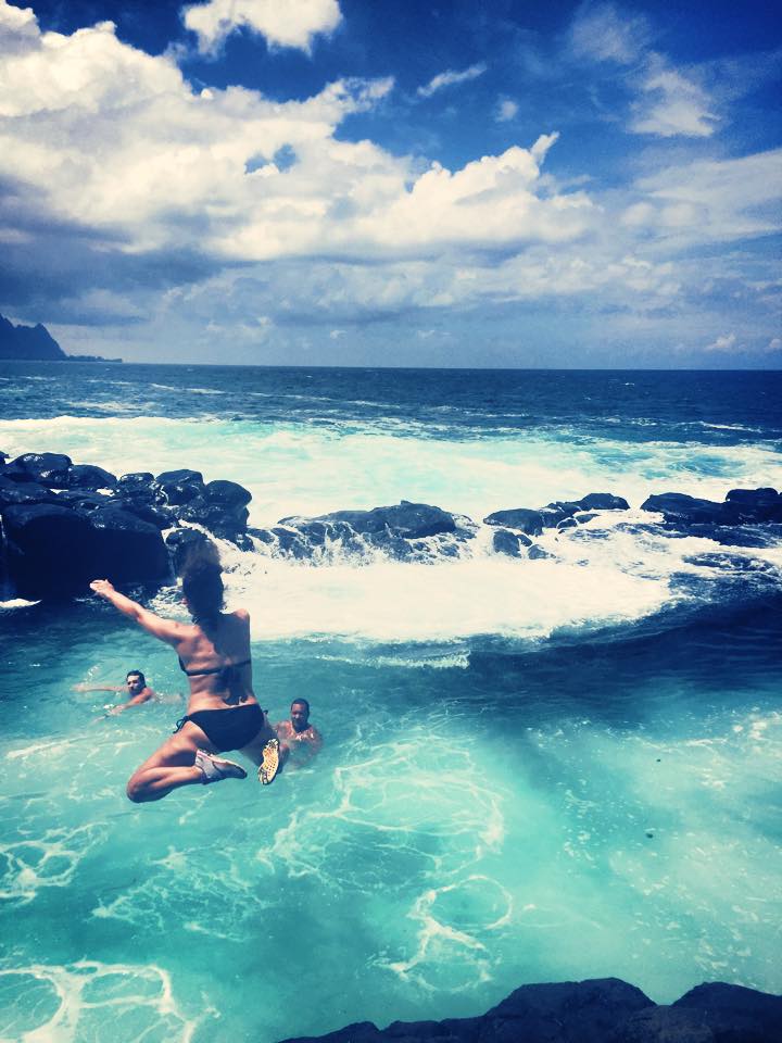 11220906_10101893260842123_512190681259390333_n