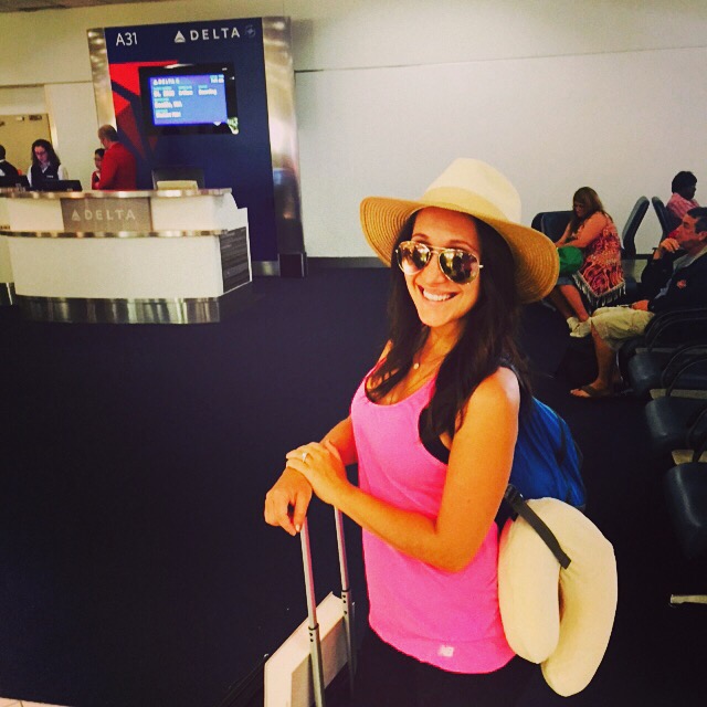 11940226_10101881987953083_1866668467_n