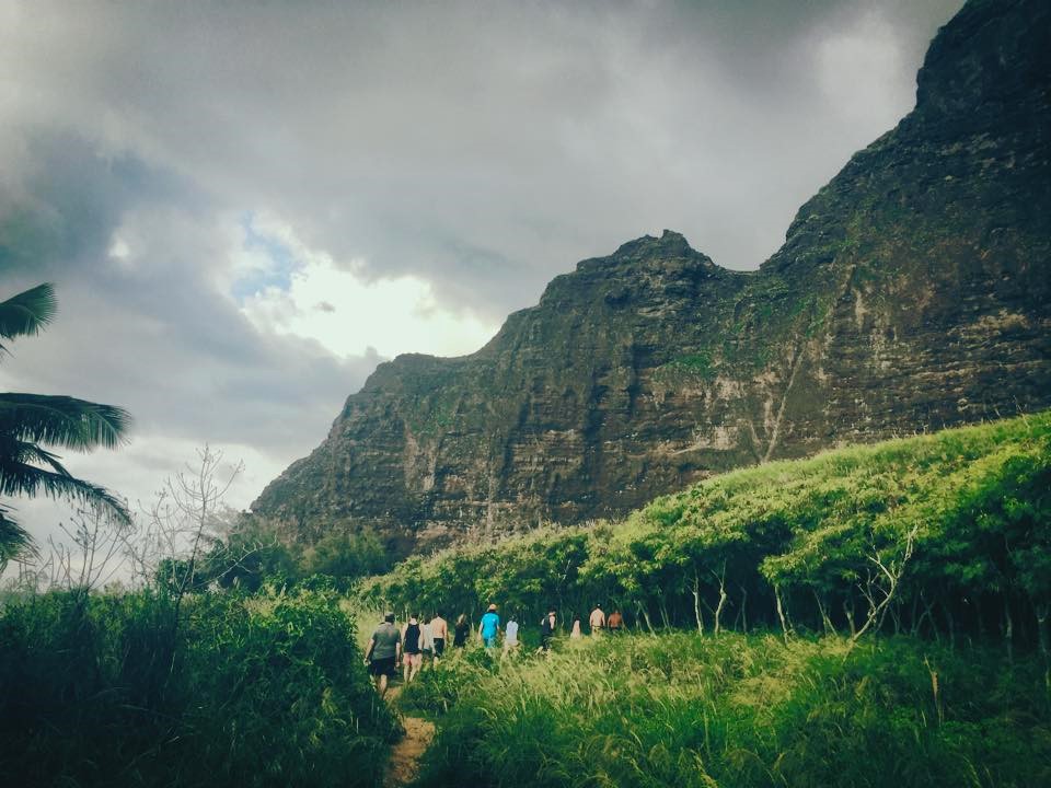 11988650_10101893248641573_8672521250727537001_n