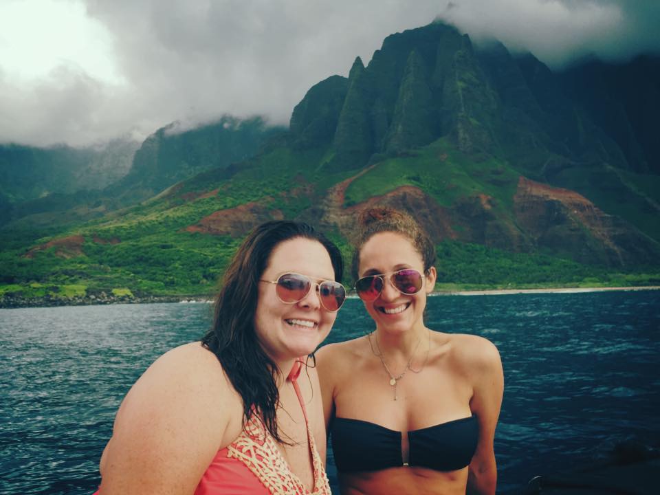 12003287_10101893248611633_1613472981396155271_n