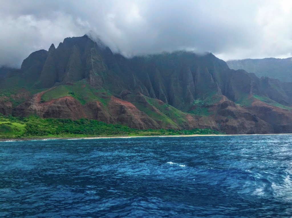 Things To Do In Kauai,&nbsp;Hawaii